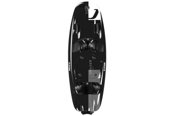 BUY JETSURF CRUISER DFI - Image 5
