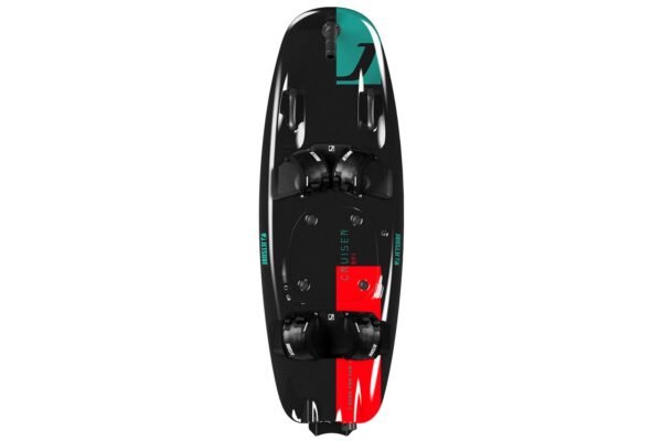 BUY JETSURF CRUISER DFI - Image 4
