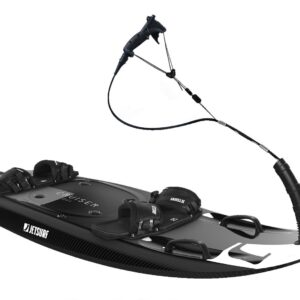 BUY JETSURF CRUISER DFI