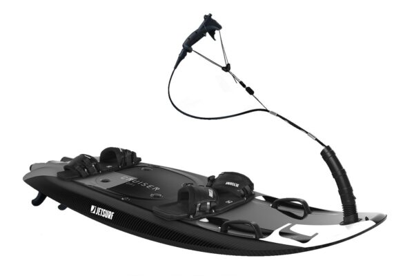 BUY JETSURF CRUISER DFI - Image 2