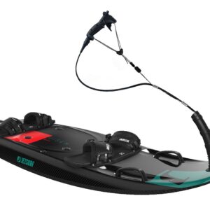BUY JETSURF CRUISER DFI