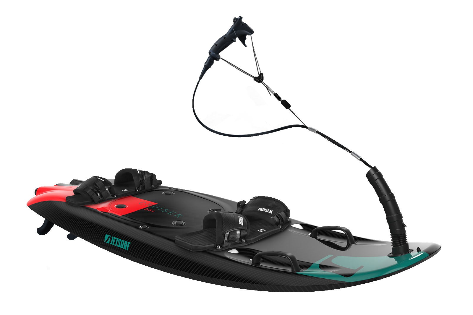BUY JETSURF CRUISER DFI