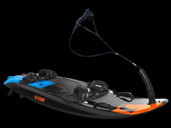 BUY JETSURF CRUISER DFI - Image 3