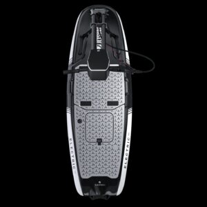 BUY JETSURF ELECTRIC 2 SKI