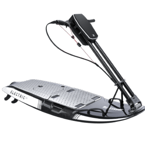 BUY JETSURF ELECTRIC 2 SKI