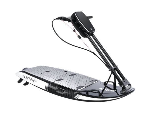 BUY JETSURF ELECTRIC 2 SKI