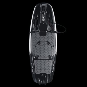 BUY JETSURF RACE DFI SKI