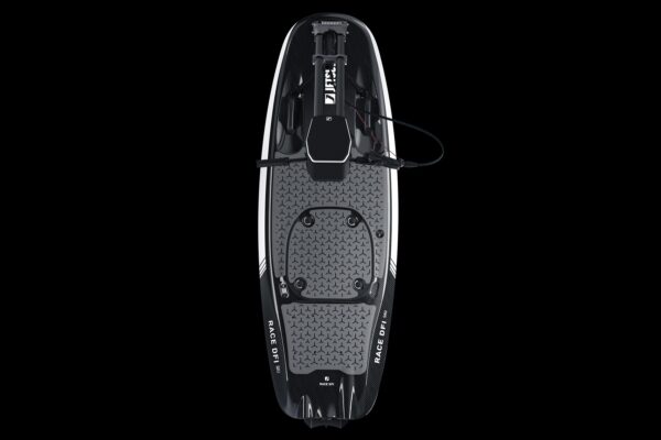 BUY JETSURF RACE DFI SKI - Image 2