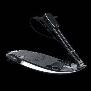 BUY JETSURF RACE DFI SKI