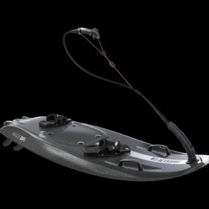 BUY JETSURF RACE DFI SL