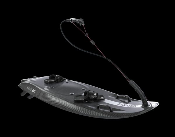 BUY JETSURF RACE DFI SL