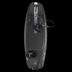 BUY JETSURF RACE DFI SL