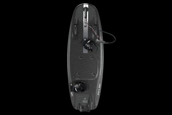 BUY JETSURF RACE DFI SL - Image 2