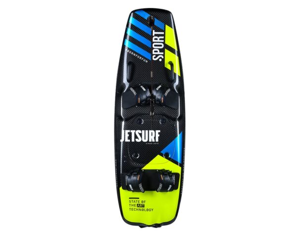 JETSURF SPORT - Image 6