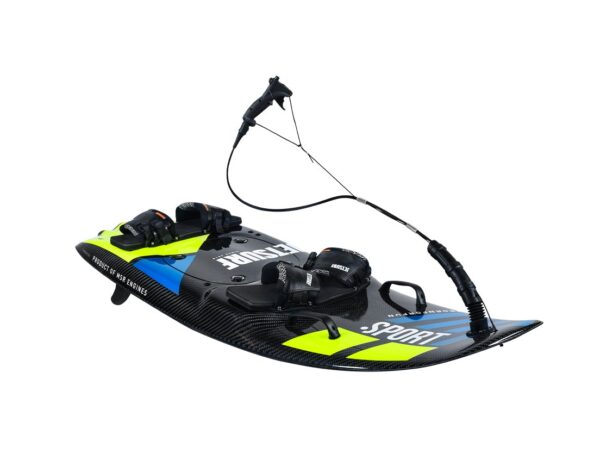 JETSURF SPORT - Image 3
