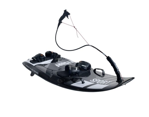 JETSURF SPORT - Image 2