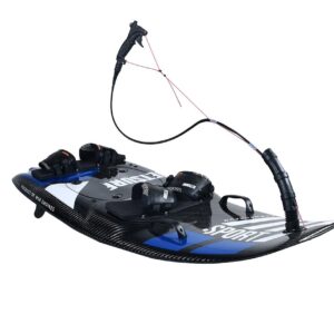 JETSURF SPORT