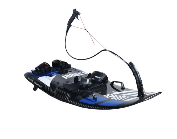 JETSURF SPORT