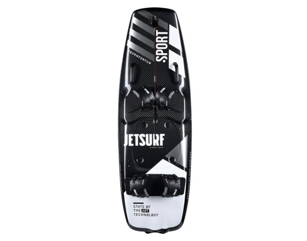 JETSURF SPORT - Image 5