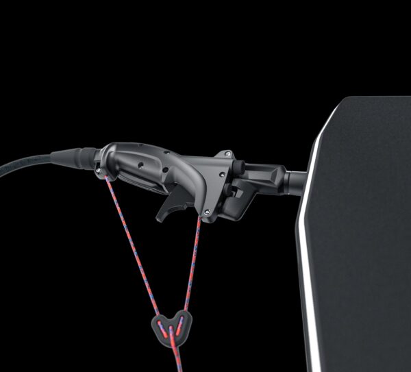 BUY JETSURF TITANIUM DFI SKI - Image 6