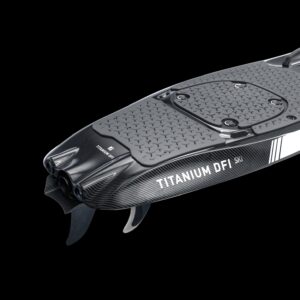 BUY JETSURF TITANIUM DFI SKI