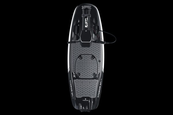 BUY JETSURF TITANIUM DFI SKI - Image 3