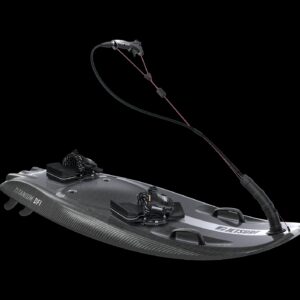 BUY JETSURF TITANIUM DFI SL