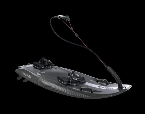 BUY JETSURF TITANIUM DFI SL