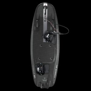 BUY JETSURF TITANIUM DFI SL