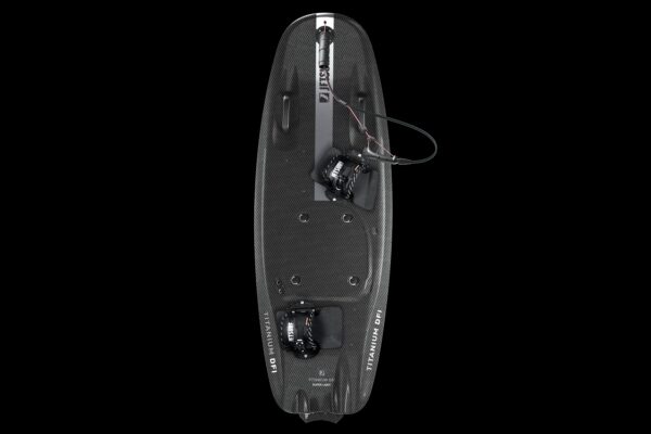BUY JETSURF TITANIUM DFI SL - Image 2
