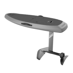 BUY WAYDOO FLYER ONE PLUS EFOIL