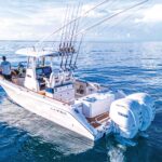 Best Fishing Boats For 2025