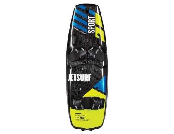 Buy JetSurf Sport - Image 2