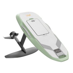 Buy Waydoo Flyer EVO Lite Efoil