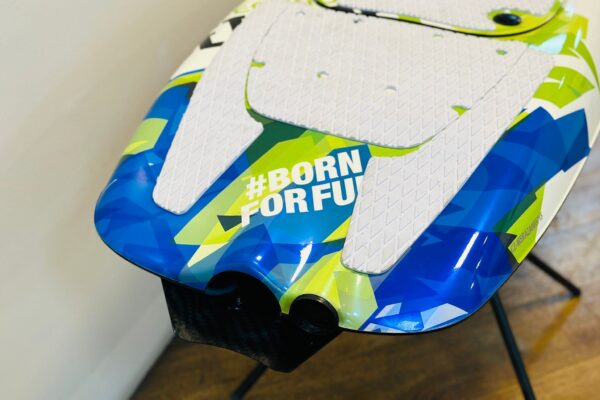 JetSurf Ultra Sport For Sale | 2015 - Image 5