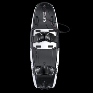 BUY JETSURF ELECTRIC 2