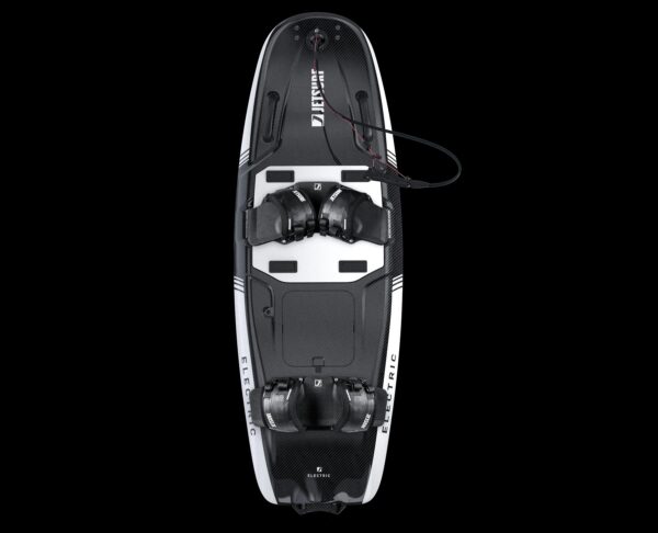 BUY JETSURF ELECTRIC 2 - Image 2