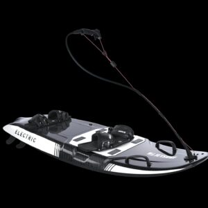 BUY JETSURF ELECTRIC 2