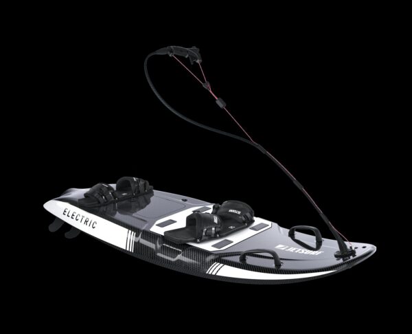 BUY JETSURF ELECTRIC 2