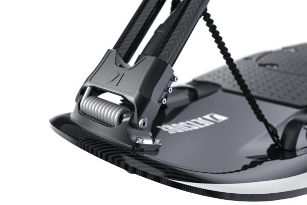 BUY JETSURF TITANIUM DFI SKI - Image 7
