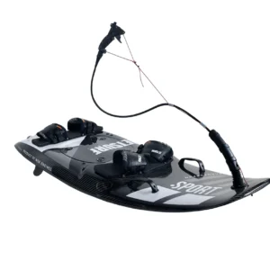 Buy JetSurf Sport
