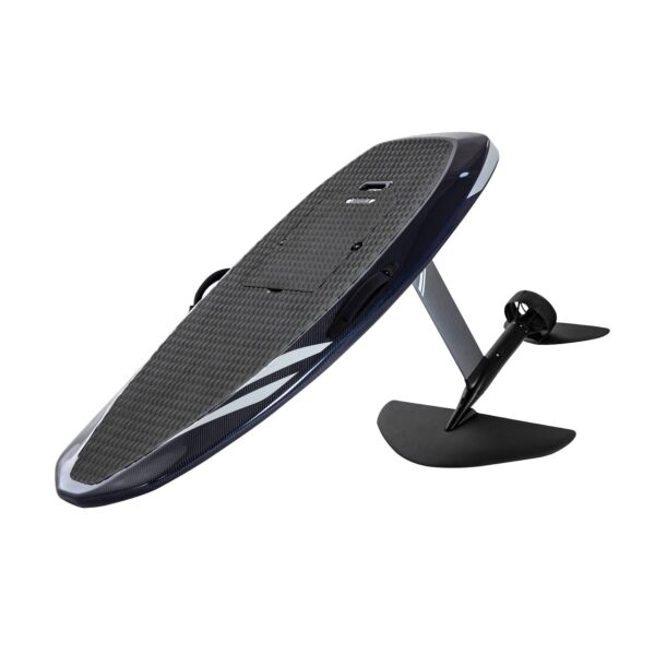 WAYDOO FLYER ONE CARBON EDITION - Image 2