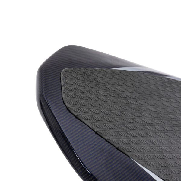 WAYDOO FLYER ONE CARBON EDITION - Image 8
