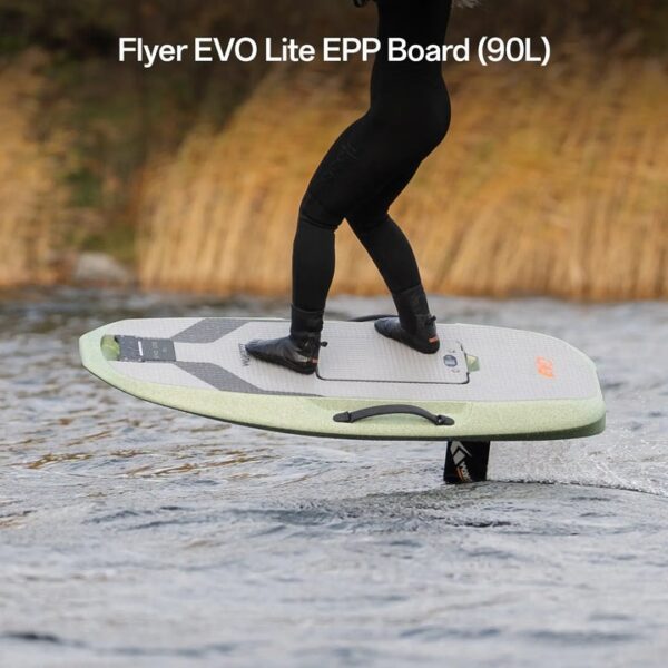 Buy Waydoo Flyer EVO Lite Efoil - Image 7
