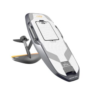 Waydoo Flyer Evo Master Plus Efoil