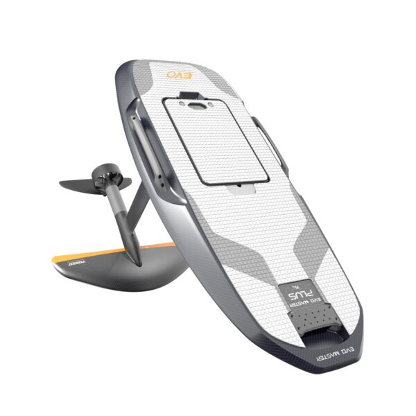 Waydoo Flyer Evo Master Plus Efoil
