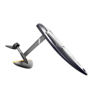 Waydoo Flyer Evo Master Plus Efoil