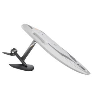 Waydoo Flyer Evo Max Plus Efoil