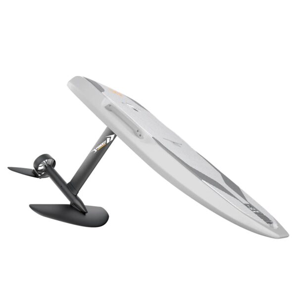 Waydoo Flyer Evo Max Plus Efoil - Image 2