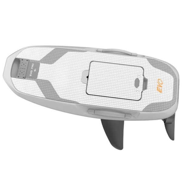 Waydoo Flyer Evo Max Plus Efoil - Image 3